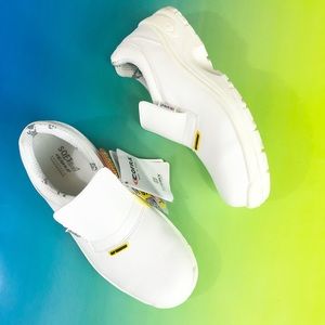 COFRA Mens STEAM SD+ PR Safety Paramedic Shoes G35